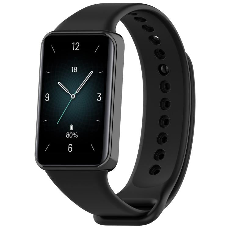 Cinturino per orologio sportivo in TPU xDfind, For Honor Band 9