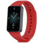 Cinturino per orologio sportivo in TPU xDfind, For Honor Band 9