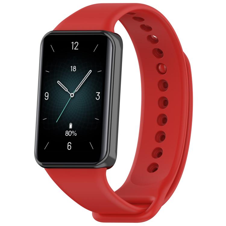 Cinturino per orologio sportivo in TPU xDfind, For Honor Band 9