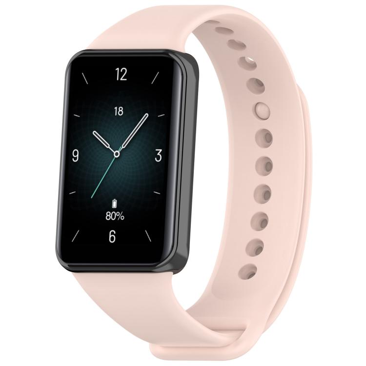 Cinturino per orologio sportivo in TPU xDfind, For Honor Band 9