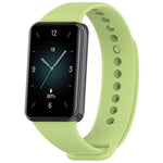 Cinturino per orologio sportivo in TPU xDfind, For Honor Band 9