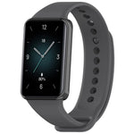 Cinturino per orologio sportivo in TPU xDfind, For Honor Band 9