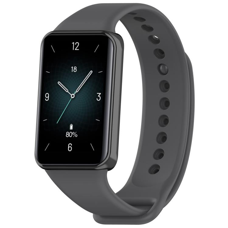 Cinturino per orologio sportivo in TPU xDfind, For Honor Band 9