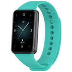 Cinturino per orologio sportivo in TPU xDfind, For Honor Band 9