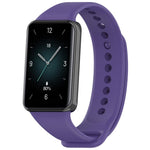 Cinturino per orologio sportivo in TPU xDfind, For Honor Band 9