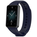 Cinturino per orologio sportivo in TPU xDfind, For Honor Band 9