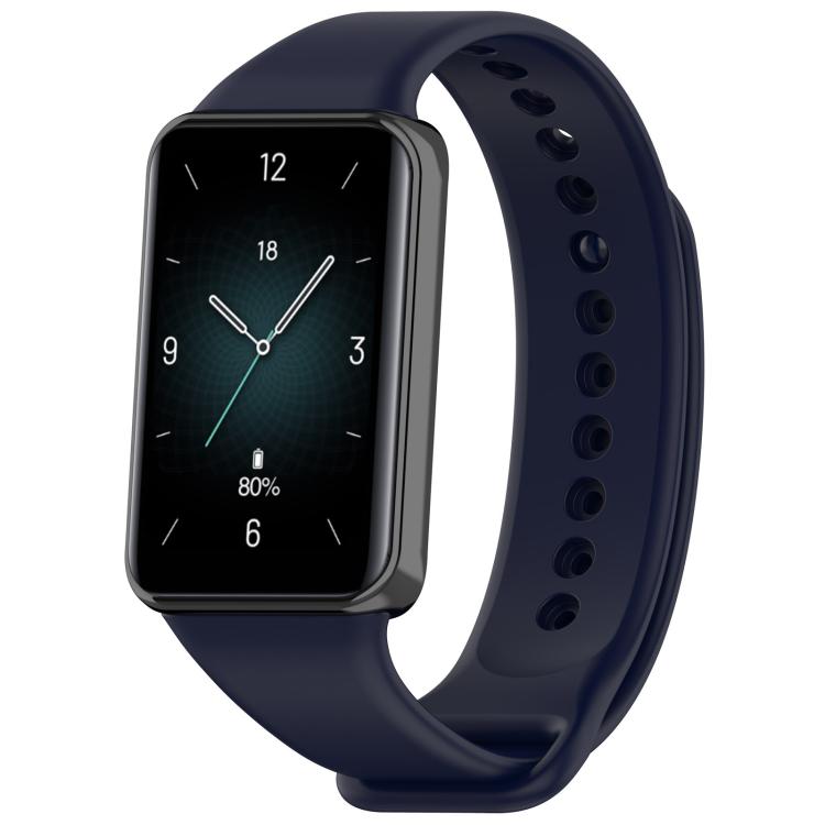Cinturino per orologio sportivo in TPU xDfind, For Honor Band 9