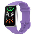 Cinturino per orologio sportivo in TPU xDfind, For OPPO Band 2