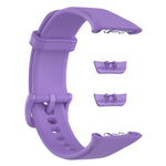 Cinturino per orologio sportivo in TPU xDfind, For OPPO Band 2