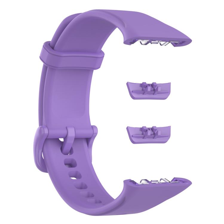 Cinturino per orologio sportivo in TPU xDfind, For OPPO Band 2