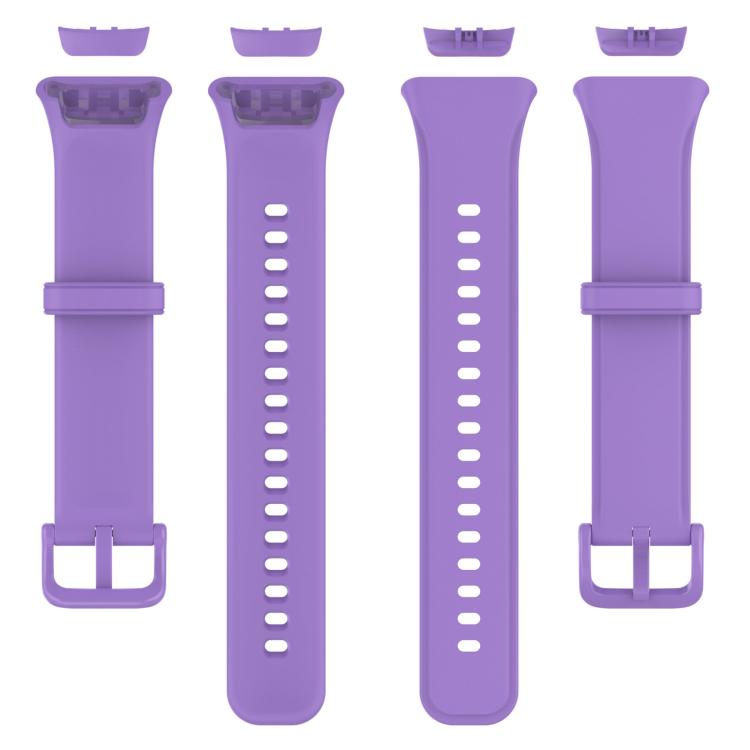 Cinturino per orologio sportivo in TPU xDfind, For OPPO Band 2