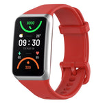 Cinturino per orologio sportivo in TPU xDfind, For OPPO Band 2