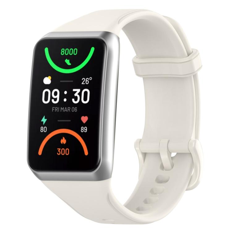 Cinturino per orologio sportivo in TPU xDfind, For OPPO Band 2