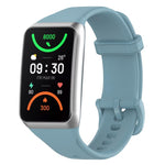 Cinturino per orologio sportivo in TPU xDfind, For OPPO Band 2