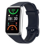 Cinturino per orologio sportivo in TPU xDfind, For OPPO Band 2