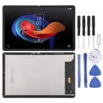 Schermo LCD originale con digitalizzatore, assemblaggio completo, For TCL Tab 10 Gen2 (Original)