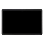 Schermo LCD originale con digitalizzatore, assemblaggio completo, For TCL Tab 10 Gen2 (Original)