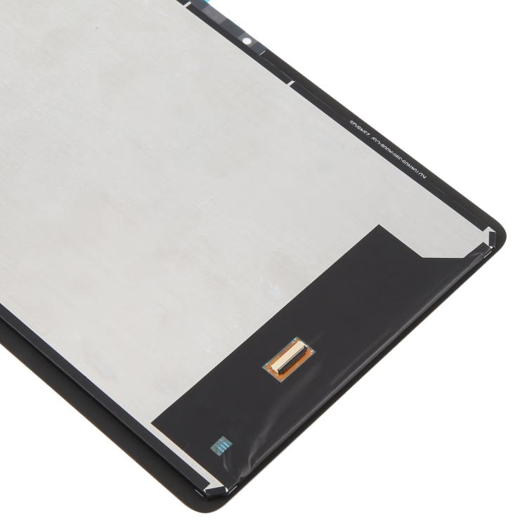 Schermo LCD originale con digitalizzatore, assemblaggio completo, For TCL Tab 10 Gen2 (Original)