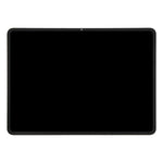 Schermo LCD originale con digitalizzatore, assemblaggio completo, For OPPO Pad 4 Pro OPD2409, For OPPO Pad 3 OPD2405, For OPPO Pad 2 OPD2201 X22N2