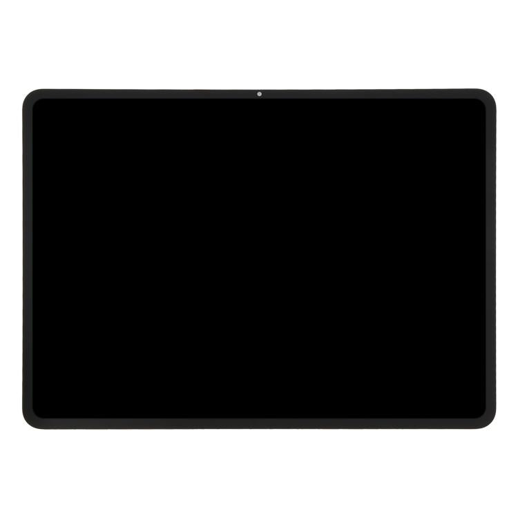 Schermo LCD originale con digitalizzatore, assemblaggio completo, For OPPO Pad 4 Pro OPD2409, For OPPO Pad 3 OPD2405, For OPPO Pad 2 OPD2201 X22N2