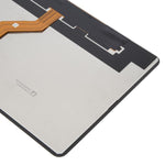 Schermo LCD originale con digitalizzatore, assemblaggio completo, For OPPO Pad 4 Pro OPD2409, For OPPO Pad 3 OPD2405, For OPPO Pad 2 OPD2201 X22N2
