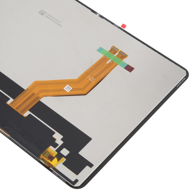 Schermo LCD originale con digitalizzatore, assemblaggio completo, For OPPO Pad 4 Pro OPD2409, For OPPO Pad 3 OPD2405, For OPPO Pad 2 OPD2201 X22N2