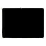 Schermo LCD originale con digitalizzatore, assemblaggio completo, For OPPO Pad 5 Pro OPD2511, For OPPO Pad 5 OPD2501 OPD2502 Glossy, For OPPO Pad 4 Pro OPD2409, For OPPO Pad 3 OPD2405, For OPPO Pad 2 OPD2201 X22N2