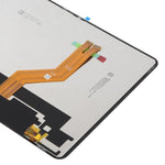 Schermo LCD originale con digitalizzatore, assemblaggio completo, For OPPO Pad 5 Pro OPD2511, For OPPO Pad 5 OPD2501 OPD2502 Glossy, For OPPO Pad 4 Pro OPD2409, For OPPO Pad 3 OPD2405, For OPPO Pad 2 OPD2201 X22N2