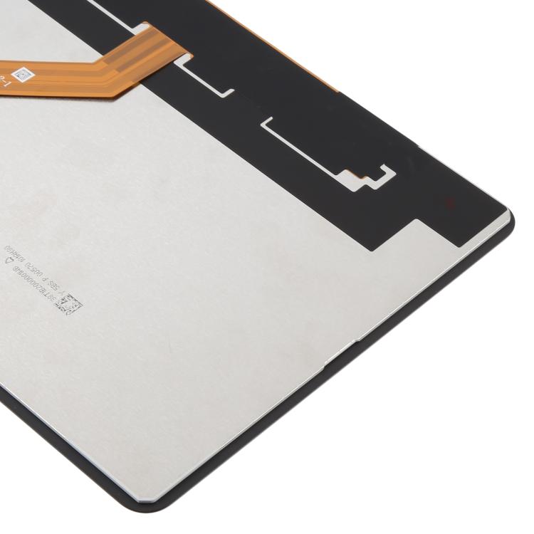 Schermo LCD originale con digitalizzatore, assemblaggio completo, For OPPO Pad 5 Pro OPD2511, For OPPO Pad 5 OPD2501 OPD2502 Glossy, For OPPO Pad 4 Pro OPD2409, For OPPO Pad 3 OPD2405, For OPPO Pad 2 OPD2201 X22N2