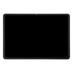 Schermo LCD originale con digitalizzatore, assemblaggio completo, For vivo iQOO Pad5 Pro, For vivo Pad5 Pro, For vivo iQOO Pad2 Pro, For vivo Pad3 Pro, For vivo iQOO Pad
