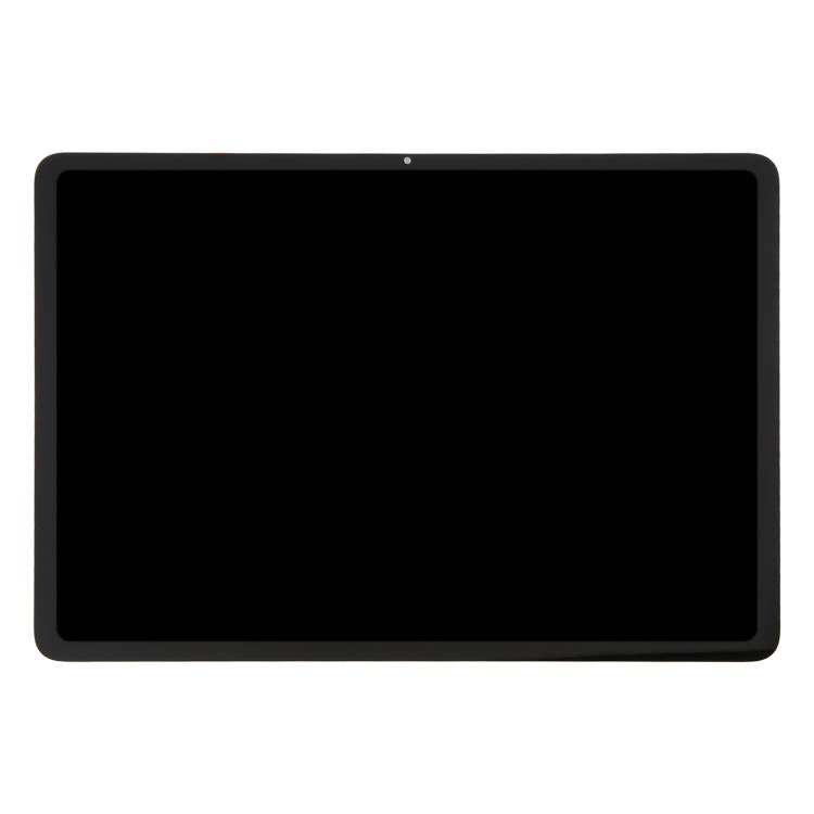 Schermo LCD originale con digitalizzatore, assemblaggio completo, For vivo iQOO Pad5 Pro, For vivo Pad5 Pro, For vivo iQOO Pad2 Pro, For vivo Pad3 Pro, For vivo iQOO Pad