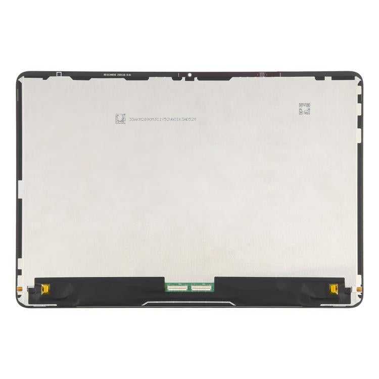 Schermo LCD originale con digitalizzatore, assemblaggio completo, For vivo iQOO Pad5 Pro, For vivo Pad5 Pro, For vivo iQOO Pad2 Pro, For vivo Pad3 Pro, For vivo iQOO Pad