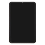 Schermo LCD originale con digitalizzatore, assemblaggio completo, For Xiaomi Redmi K Pad(Original)