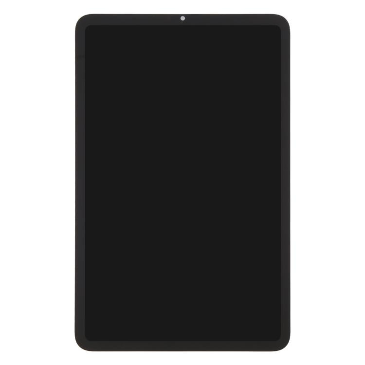 Schermo LCD originale con digitalizzatore, assemblaggio completo, For Xiaomi Redmi K Pad(Original)