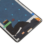 Schermo LCD originale con digitalizzatore, assemblaggio completo, For Xiaomi Redmi K Pad(Original)