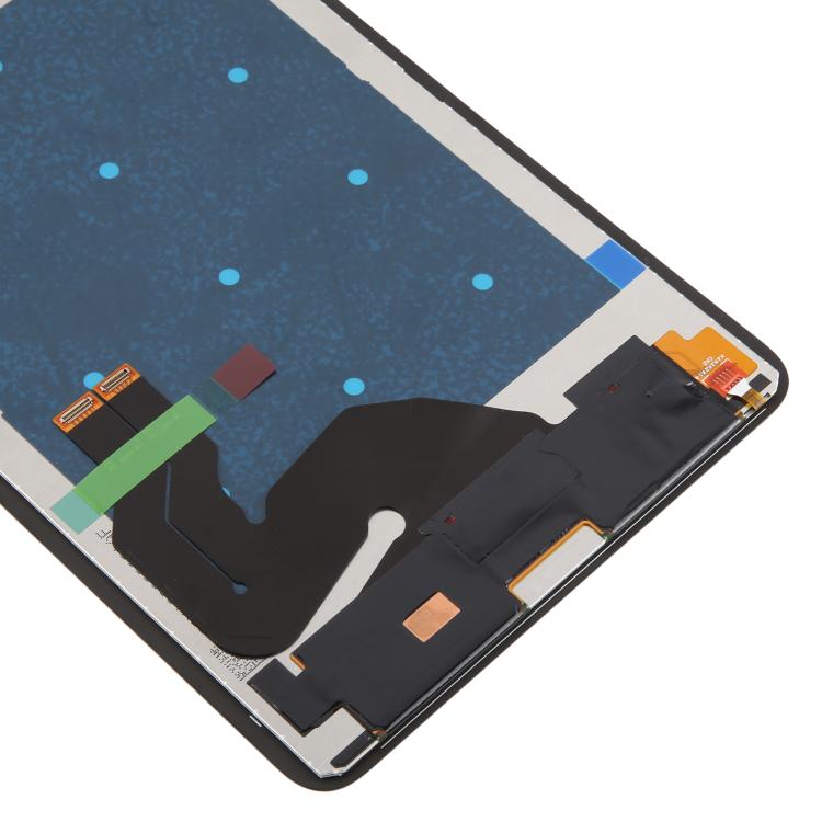 Schermo LCD originale con digitalizzatore, assemblaggio completo, For Xiaomi Redmi K Pad(Original)