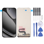 Schermo LCD originale con digitalizzatore, assemblaggio completo, For Google Pixel 10 Pro XL, For Google Pixel 10 Pro, For Google Pixel 10