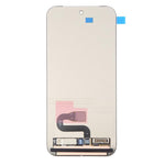 Schermo LCD originale con digitalizzatore, assemblaggio completo, For Google Pixel 10 Pro XL, For Google Pixel 10 Pro, For Google Pixel 10