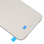 Schermo LCD originale con digitalizzatore, assemblaggio completo, For Google Pixel 10 Pro XL, For Google Pixel 10 Pro, For Google Pixel 10