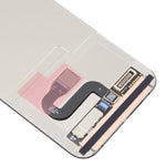 Schermo LCD originale con digitalizzatore, assemblaggio completo, For Google Pixel 10 Pro XL, For Google Pixel 10 Pro, For Google Pixel 10