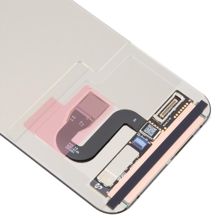 Schermo LCD originale con digitalizzatore, assemblaggio completo, For Google Pixel 10 Pro XL, For Google Pixel 10 Pro, For Google Pixel 10