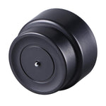 Rilevatore di perdite nelle condotte F03, F03