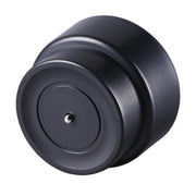 Rilevatore di perdite nelle condotte F03, F03