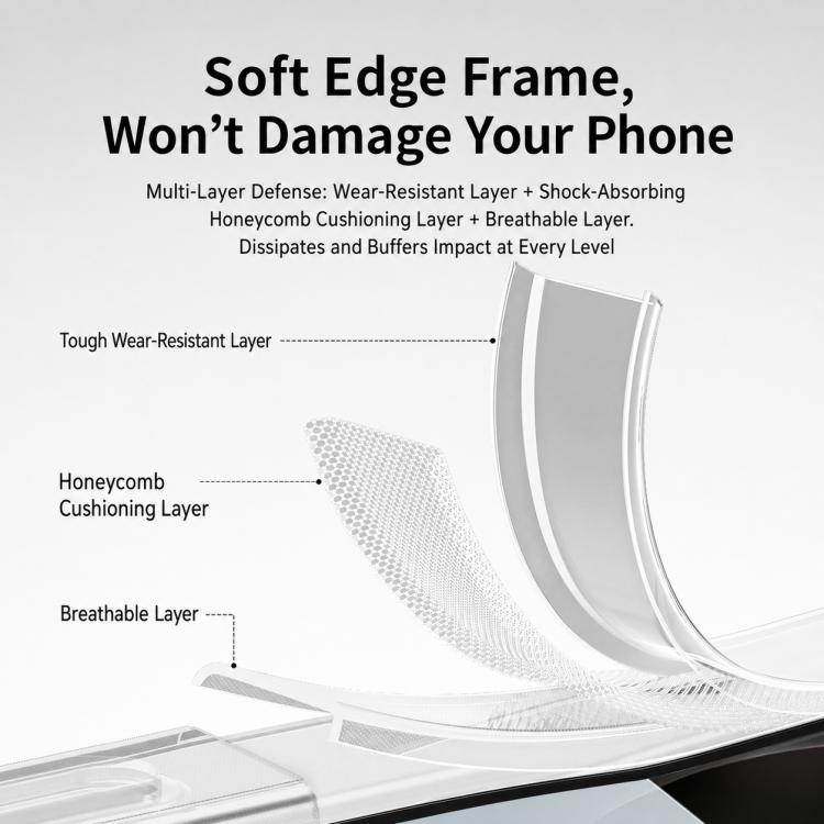 Custodia per telefono GKK con cerniera airbag integrata e copertura completa, con supporto/portapenna (penna non inclusa)., For Galaxy Z Fold8 Ultra 5G, For Samsung Galaxy Z Fold7 5G