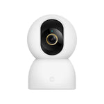 Telecamera intelligente Xiaomi originale 4 4K Dual-band Wi-Fi 6 8MP HDR Tracciamento AI Visione notturna Audio bidirezionale Sicurezza domestica Baby monitor Telecamera per animali domestici, Xiaomi Smart Camera 4 4K