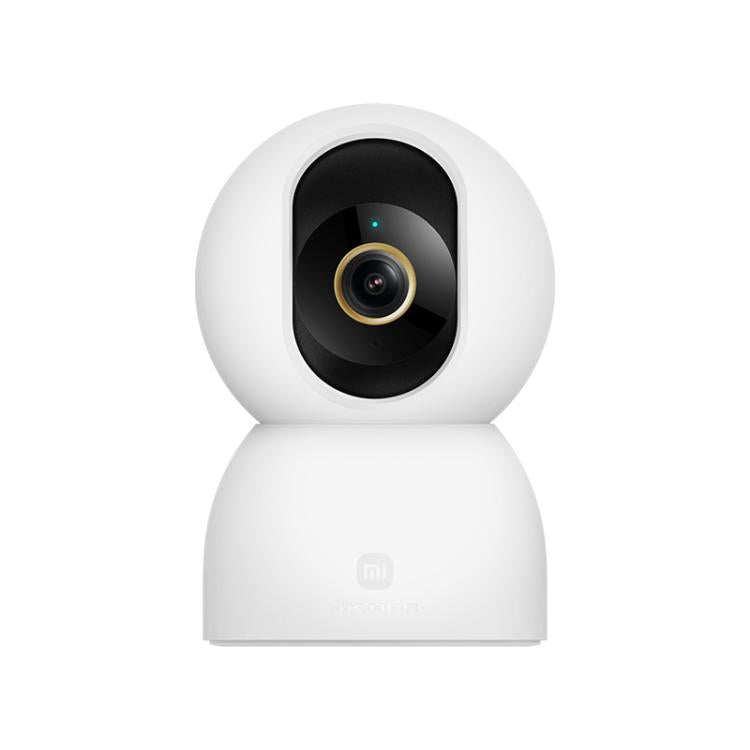 Telecamera intelligente Xiaomi originale 4 4K Dual-band Wi-Fi 6 8MP HDR Tracciamento AI Visione notturna Audio bidirezionale Sicurezza domestica Baby monitor Telecamera per animali domestici, Xiaomi Smart Camera 4 4K