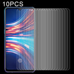 Pellicola vetro temperato 0,26mm 9H per Xiaomi Redmi 9 (India)