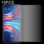 Pellicola vetro temperato 0,26mm 9H per Xiaomi Redmi 9 (India)