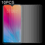 Pellicola vetro temperato 0,26mm 9H per Xiaomi Redmi 9 (India)