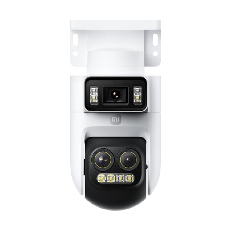 Telecamera sicurezza Xiaomi Outdoor Camera 4 Pro 5MP